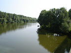 DSC03071.JPG
