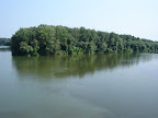 DSC03073.JPG