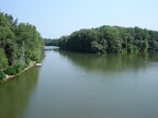 DSC03080.JPG