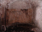 HPIM6128.JPG
