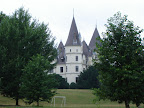 DSC03205.JPG