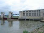 DSC03211.JPG