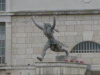 DSC03213.JPG