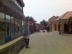 Kép(95).jpg