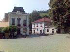 Kép(94).jpg