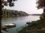 Kép(90).jpg