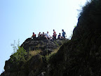 DSC07249.JPG