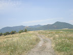 DSC00463.JPG