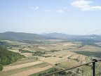 DSC00466.JPG
