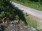 S5002165.JPG