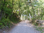 S5002195.JPG