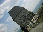S5002218.JPG