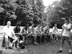 P1110774.JPG