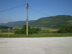 P7190005.JPG