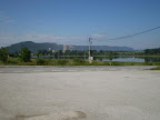 P7190006.JPG