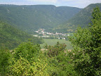 P7190015.JPG