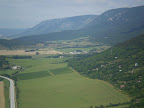 P7190024.JPG