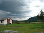 DSC08540.JPG