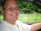 DSC08534.JPG