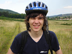 DSC08549.JPG