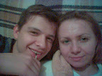 image_00135.jpg