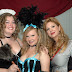 DSC_9087.jpg