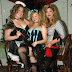 DSC_9088.jpg