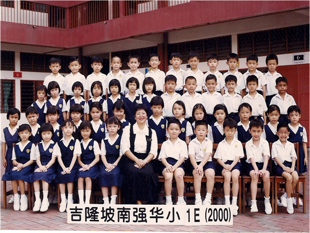 [Picture2[4].png]