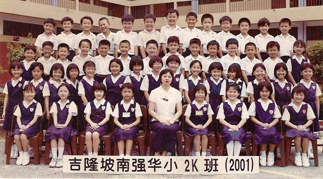 [scan0001[6].jpg]