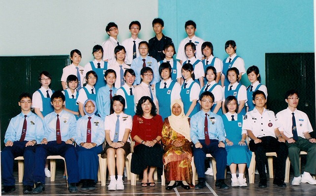 [scan0020[9].jpg]