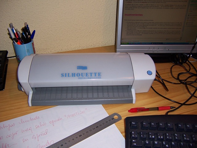 [2009 02 006[2].jpg]