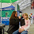 keithcoward.com%20 2301 NCAA Womens Basketball: People and Places from the Womens ACC Tournament   SportsPageMagazine.com