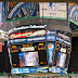 keithcoward.com%20 2329 NCAA Womens Basketball: People and Places from the Womens ACC Tournament   SportsPageMagazine.com