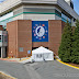 keithcoward.com%20 2338 NCAA Womens Basketball: People and Places from the Womens ACC Tournament   SportsPageMagazine.com