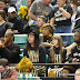 keithcoward.com%20 2560 NCAA Womens Basketball: People and Places from the Womens ACC Tournament   SportsPageMagazine.com