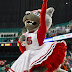 keithcoward.com%20 2632 NCAA Womens Basketball: People and Places from the Womens ACC Tournament   SportsPageMagazine.com