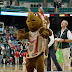 keithcoward.com%20 2634 NCAA Womens Basketball: People and Places from the Womens ACC Tournament   SportsPageMagazine.com