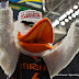 keithcoward.com%20 2637 NCAA Womens Basketball: People and Places from the Womens ACC Tournament   SportsPageMagazine.com