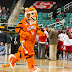 keithcoward.com%20 2641 NCAA Womens Basketball: People and Places from the Womens ACC Tournament   SportsPageMagazine.com