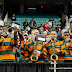 keithcoward.com%20 2705 NCAA Womens Basketball: People and Places from the Womens ACC Tournament   SportsPageMagazine.com