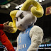 keithcoward.com%20 2816 NCAA Womens Basketball: People and Places from the Womens ACC Tournament   SportsPageMagazine.com