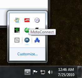 MotoConnect.png
