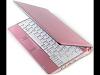 Laptop Acer Aspire One Intel Atom 160Gb 1Gb Lcd 8