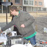 Oliebollenactie!!!