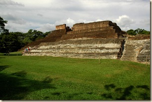 ruins 2
