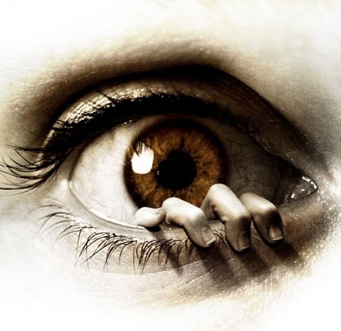 [eye[3].jpg]