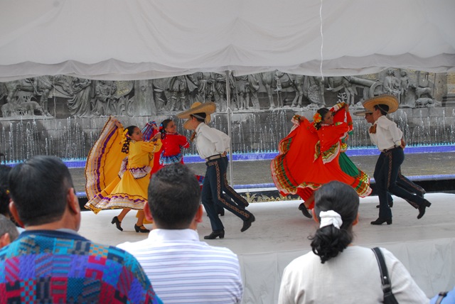 [DSC_87242.jpg]
