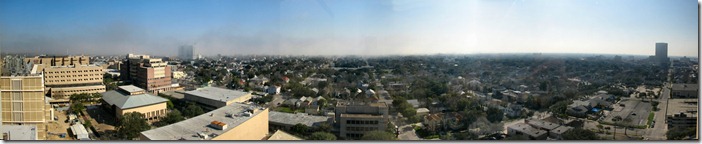 Galveston_East_End_Panoramic