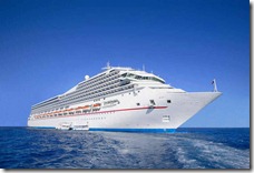 Star-Cruise-Ship Star-Cruise-Ship