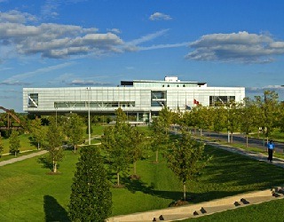 [Clinton Building sm[3].jpg]
